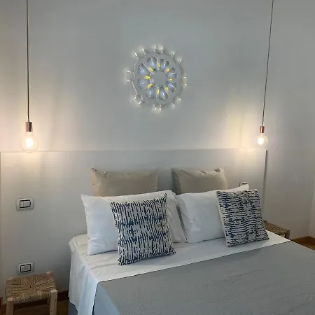Mela Πανσιόν