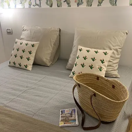 Guest house Mela Lecce