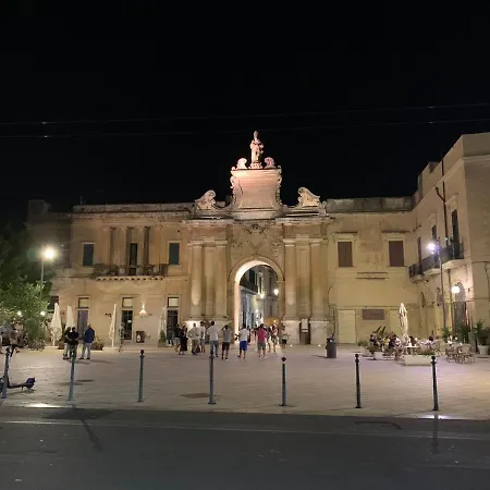 Maison d'hôtes Mela